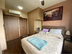 Blk 467A West Plains @ Bukit Batok (Bukit Batok), HDB 3 Rooms #529922121